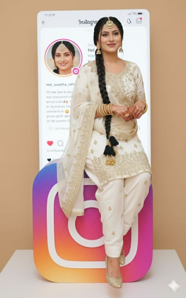  google gamini edit photo prompt