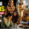 Photo With Hindu Gods Photo Editing Prompt Chat GPT 1