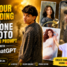 Colour Grading & iPhone Photo Editing Prompt with ChatGPT (2026 Guide)